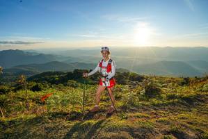 BIB: 
                            <button type="button" onclick="openModal(19013062)" class="btn btn-primary btn-sm float-right btn-popup" data-toggle="modal" data-target=".modal-high-quality">
                        <i class="fas fa-shopping-cart"></i> Add to Cart
                    </button>
                                            <button type="button" onclick="isThisMe(19013062, true)" class="btn btn-success btn-sm float-right btn-popup btn-isme hidden" data-toggle="tooltip" data-placement="bottom" title="นี่คือรูปของคุณใช่ไหม คลิกที่นี่เพื่อเอาเข้าอัลบั้ม">
                        <i class="fas fa-plus"></i> Add to album
                    </button>
                    <button type="button" onclick="isThisMe(19013062, false)" class="btn btn-warning btn-sm float-right btn-popup btn-isnotme hidden">
                        <i class="fas fa-ban"></i> Remove from album
                    </button>